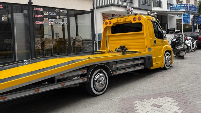 Firma galerisi 12561 nolu görsel