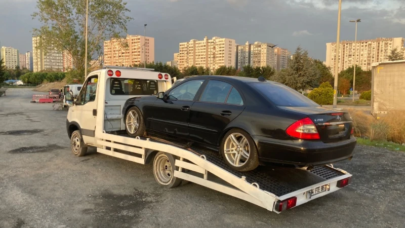 Firma galerisi 11267 nolu görsel