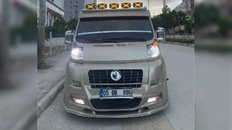 Firma galerisi 14509 nolu görsel