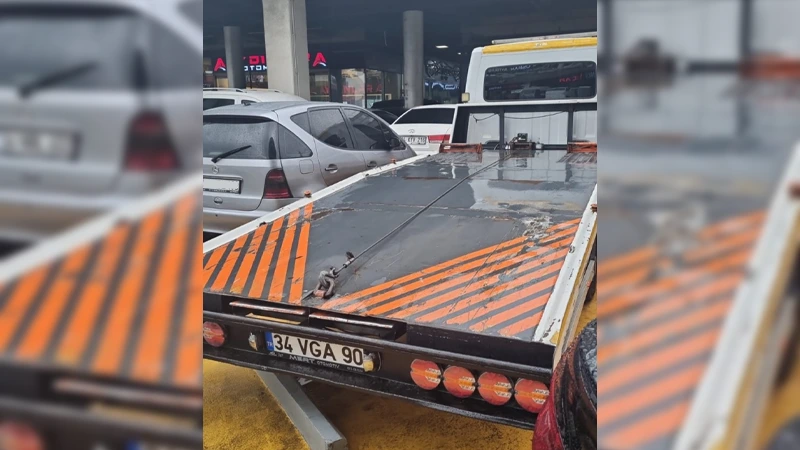 Firma galerisi 11802 nolu görsel