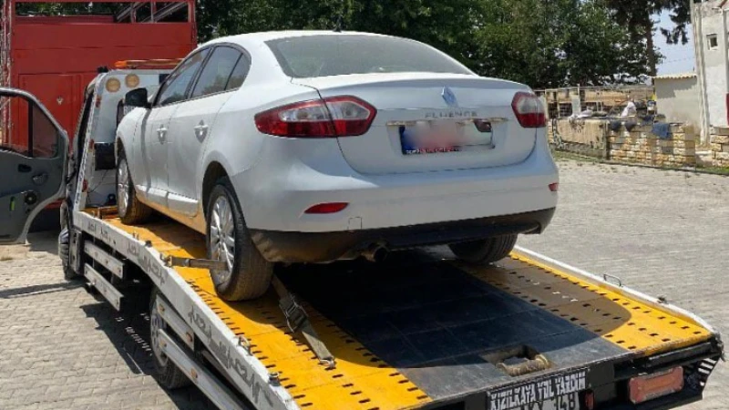 Firma galerisi 11814 nolu görsel