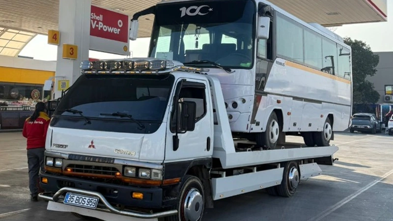 Firma galerisi 12762 nolu görsel