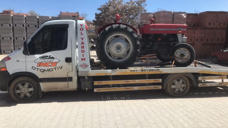 Firma galerisi 13721 nolu görsel