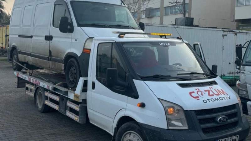 Firma galerisi 13144 nolu görsel