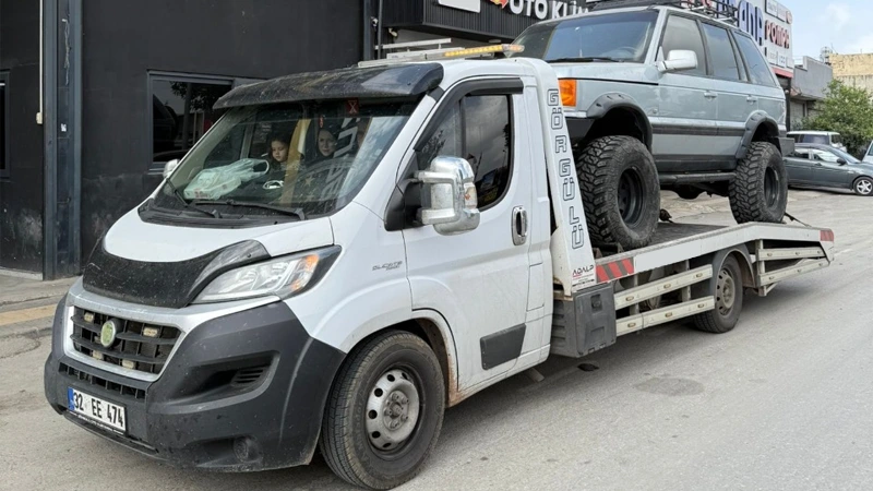 Firma galerisi 14127 nolu görsel