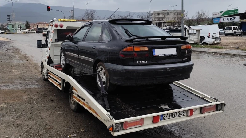 Firma galerisi 13393 nolu görsel