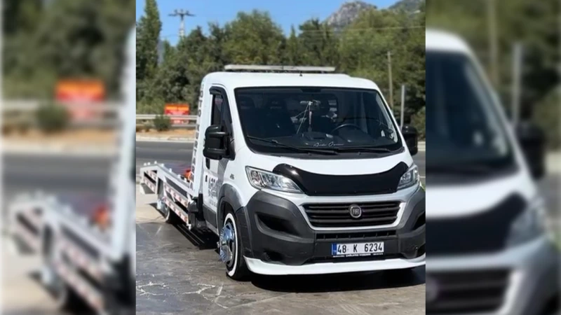 Firma galerisi 12368 nolu görsel