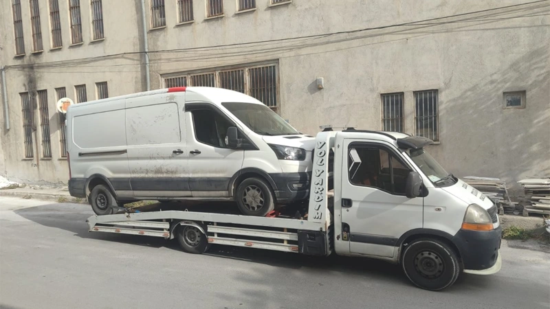 Firma galerisi 11424 nolu görsel