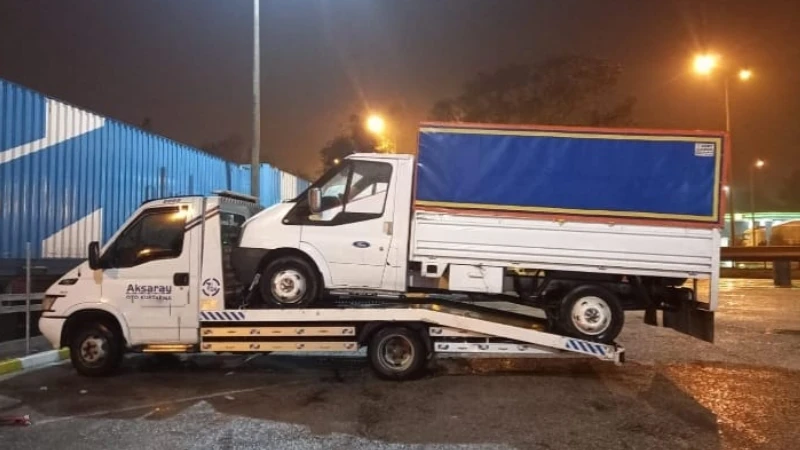 Firma galerisi 12950 nolu görsel