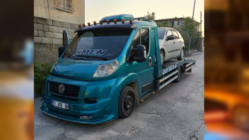 Firma galerisi 15113 nolu görsel
