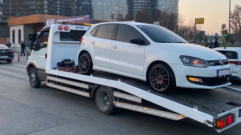 Firma galerisi 12373 nolu görsel