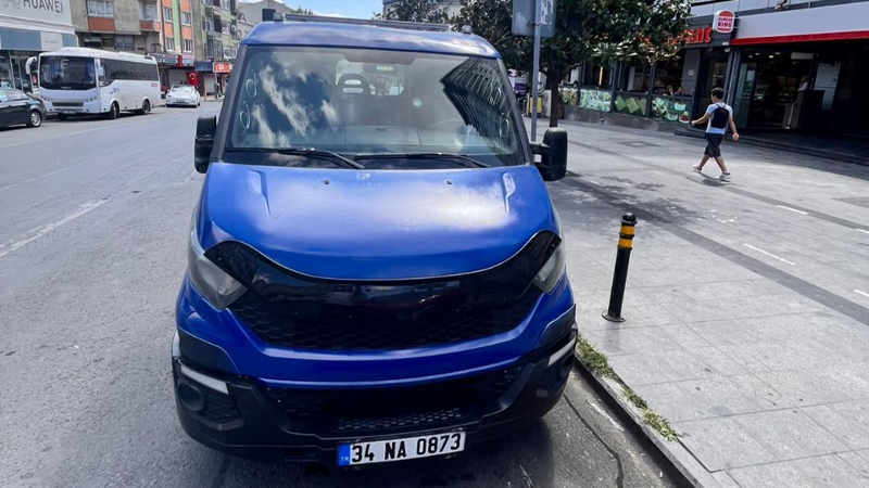 Firma galerisi 15464 nolu görsel