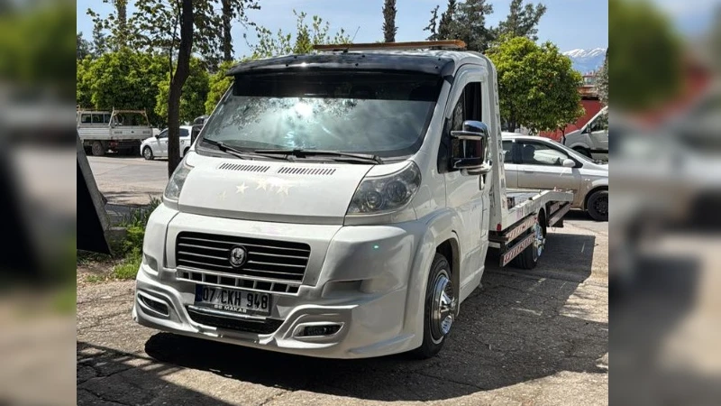 Firma galerisi 13680 nolu görsel