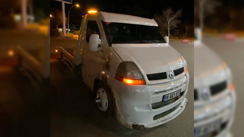 Firma galerisi 13753 nolu görsel