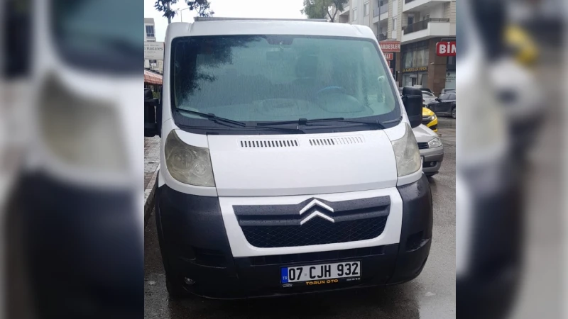 Firma galerisi 13442 nolu görsel