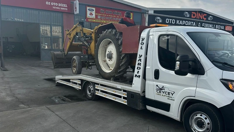 Firma galerisi 12060 nolu görsel