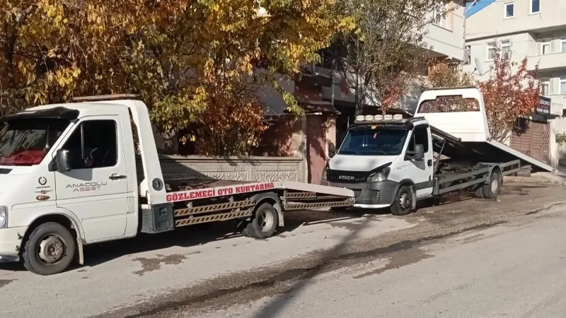 Firma galerisi 11468 nolu görsel