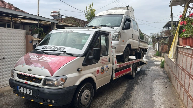 Firma galerisi 12188 nolu görsel