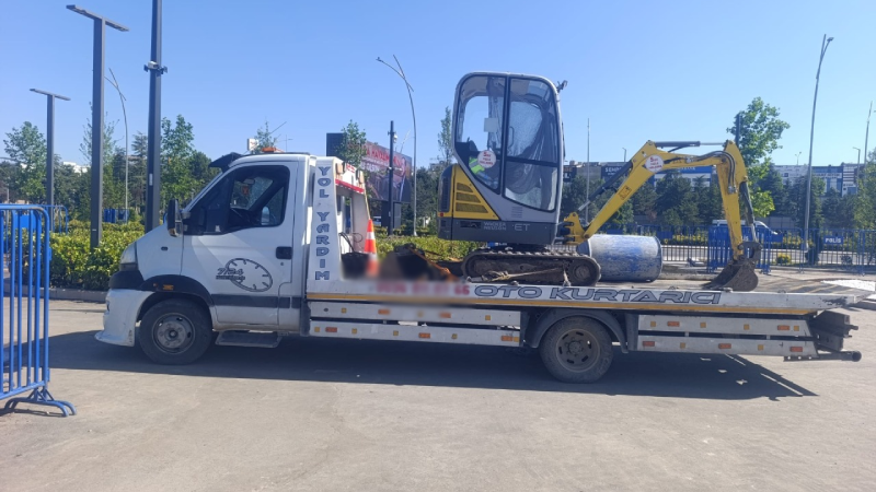 Firma galerisi 14814 nolu görsel