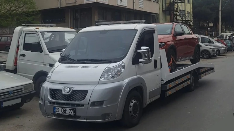 Firma galerisi 13718 nolu görsel