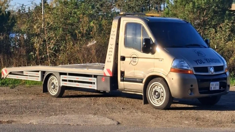 Firma galerisi 11699 nolu görsel