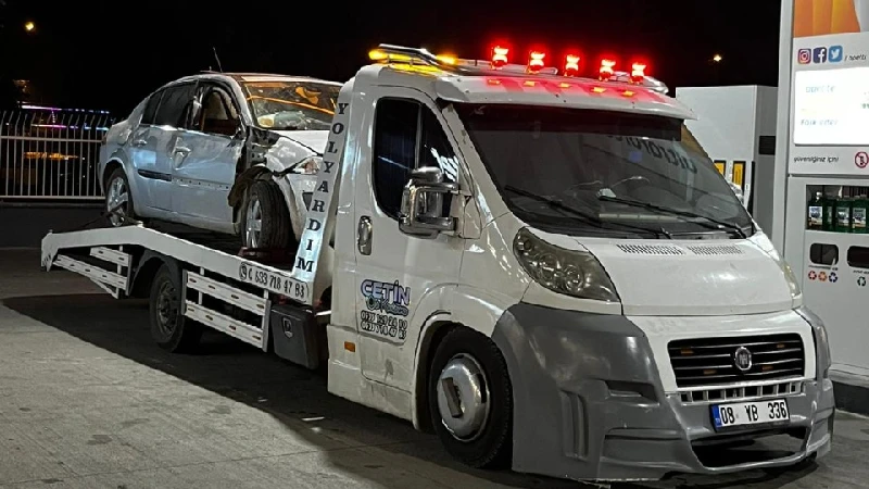 Firma galerisi 12115 nolu görsel