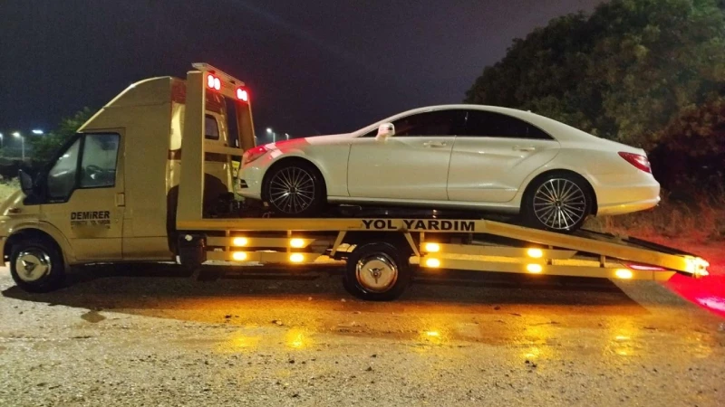 Firma galerisi 12633 nolu görsel