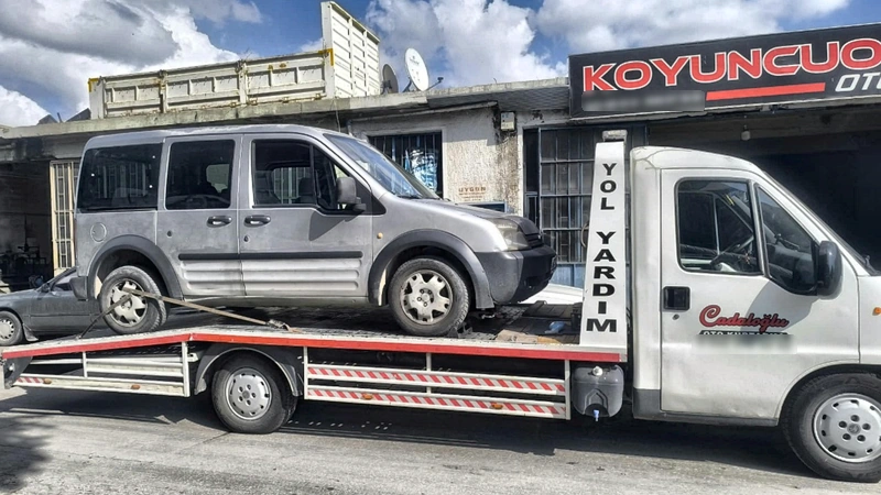 Firma galerisi 15887 nolu görsel