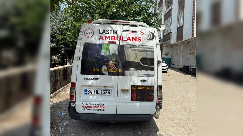 Firma galerisi 11248 nolu görsel