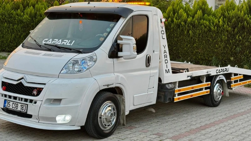 Firma galerisi 11617 nolu görsel