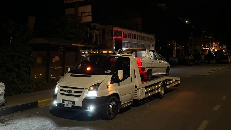 Firma galerisi 14637 nolu görsel