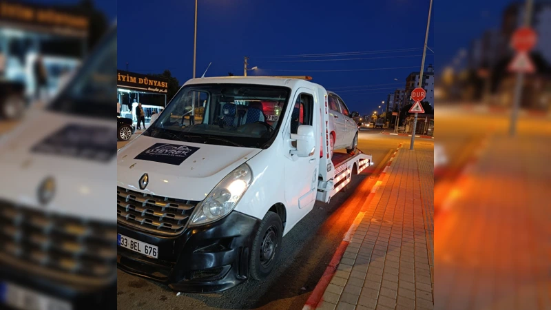 Firma galerisi 14039 nolu görsel