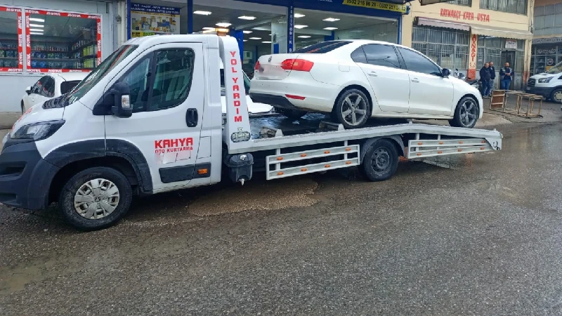 Firma galerisi 13198 nolu görsel