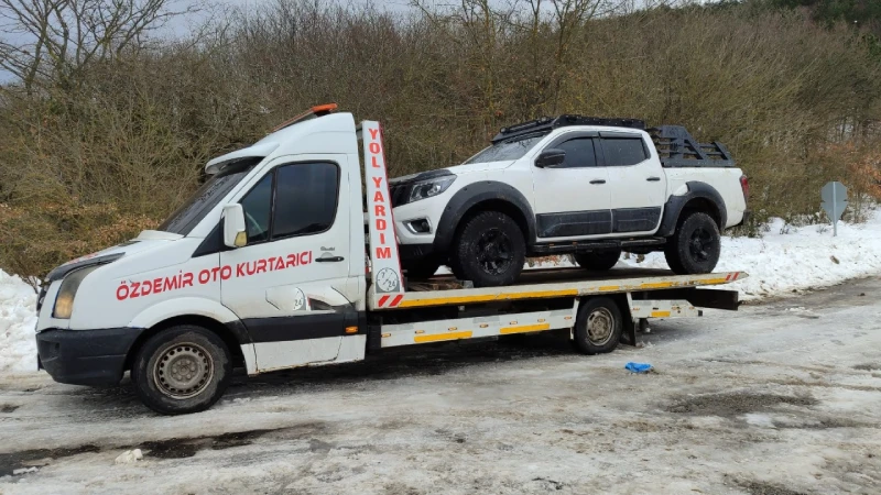 Firma galerisi 12670 nolu görsel