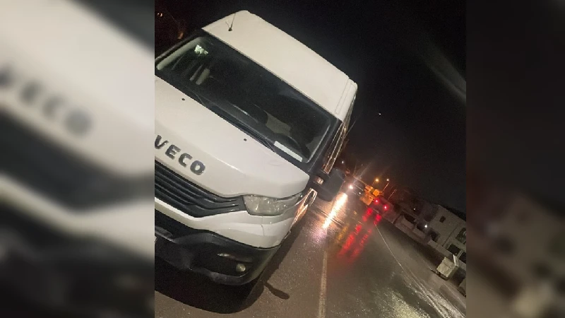 Firma galerisi 12852 nolu görsel