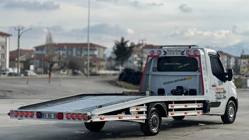 Firma galerisi 12627 nolu görsel