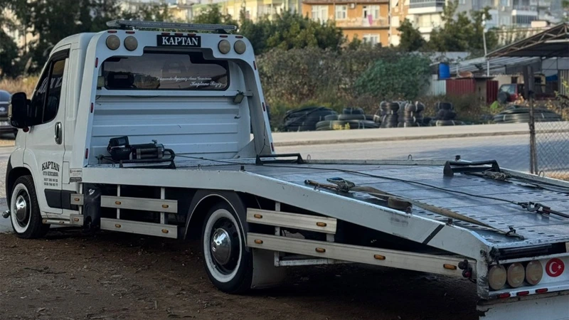 Firma galerisi 11381 nolu görsel