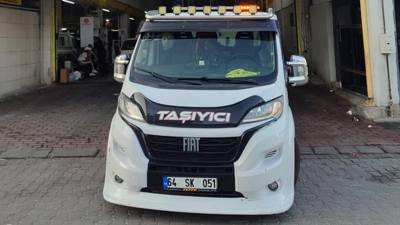 Firma galerisi 13210 nolu görsel