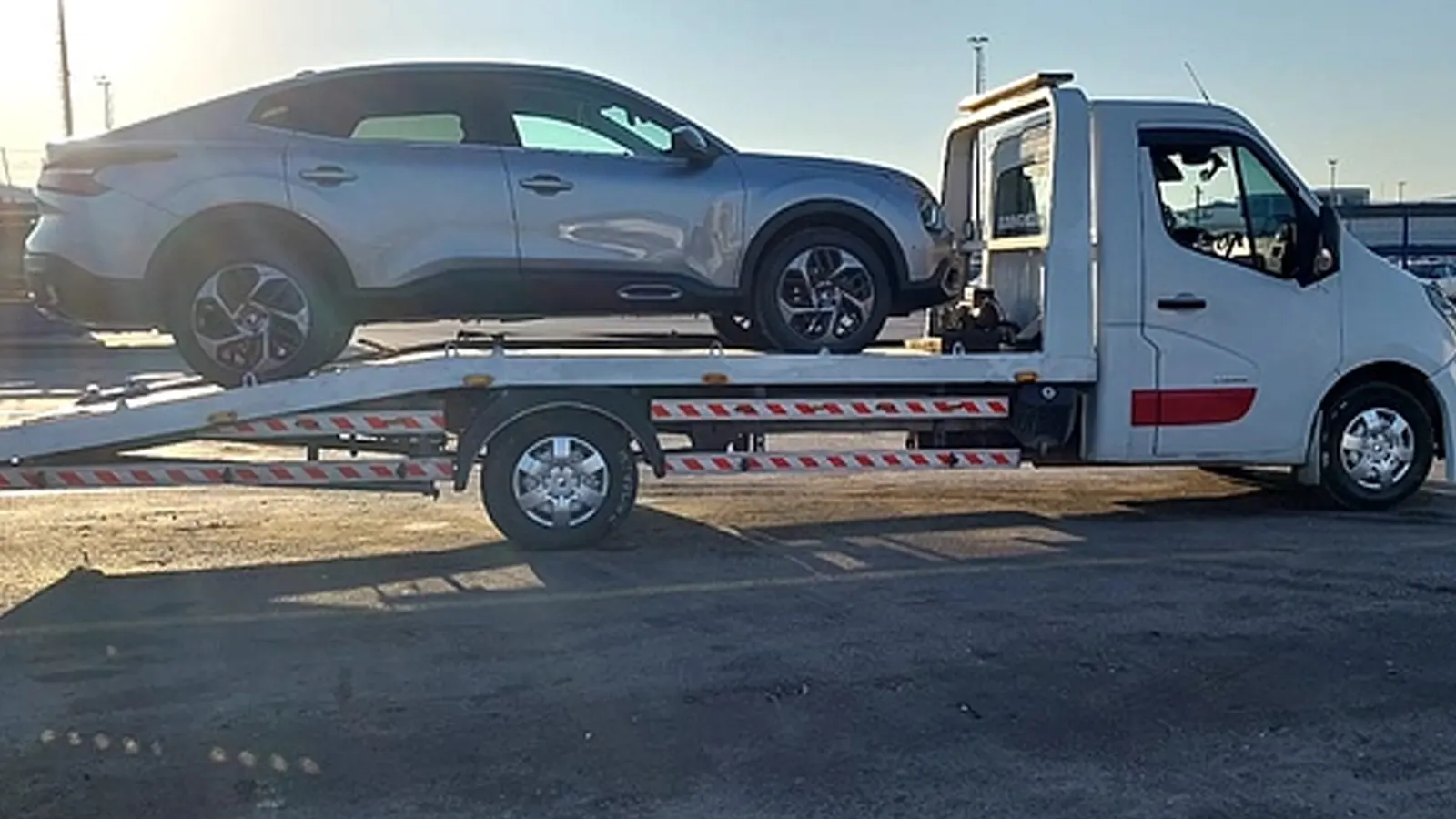 Firma galerisi 2592 nolu görsel