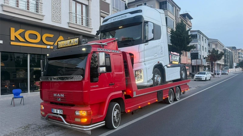 Firma galerisi 12056 nolu görsel