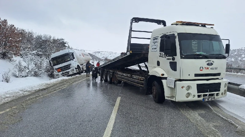 Firma galerisi 13260 nolu görsel