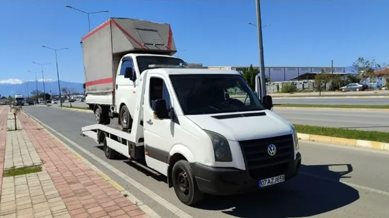 Firma galerisi 13353 nolu görsel