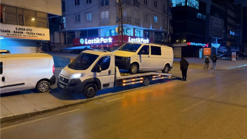 Firma galerisi 13874 nolu görsel
