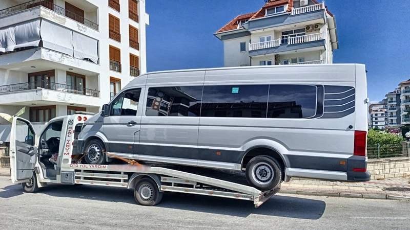 Firma galerisi 15934 nolu görsel