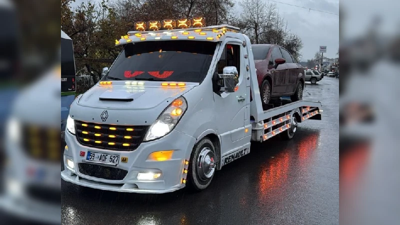 Firma galerisi 12246 nolu görsel