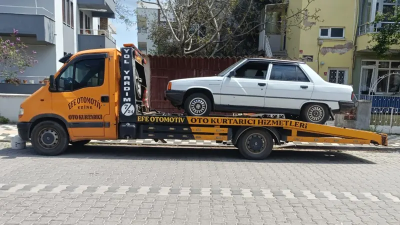 Firma galerisi 14236 nolu görsel