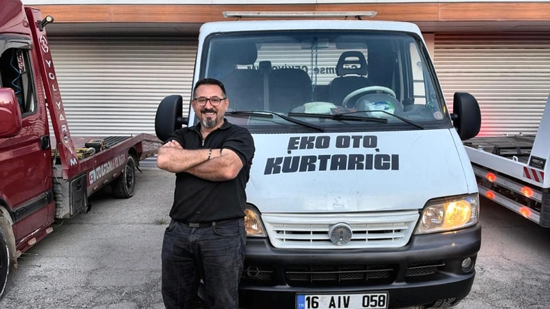 Firma galerisi 16026 nolu görsel