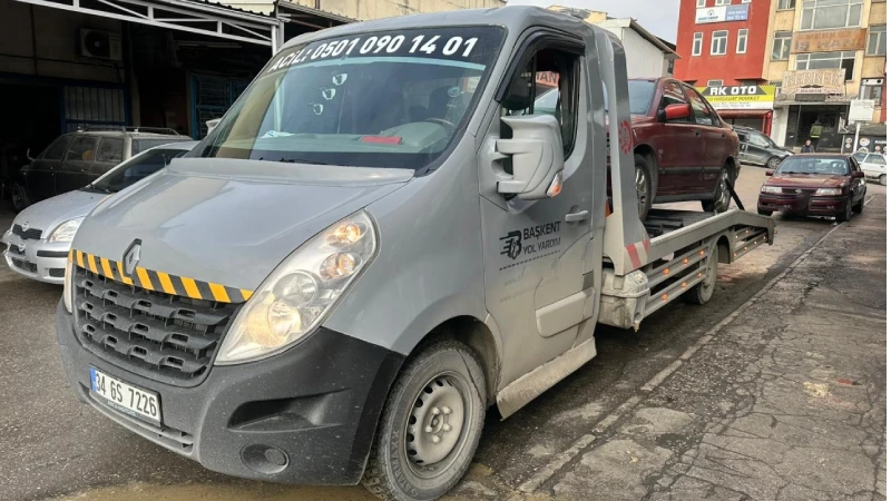 Firma galerisi 12638 nolu görsel