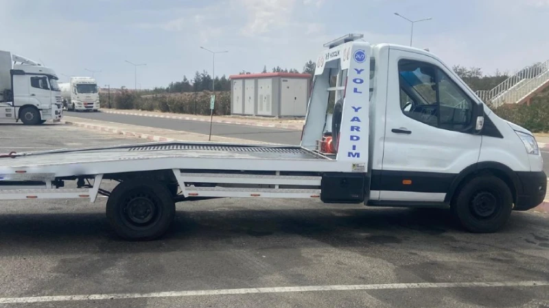 Firma galerisi 11613 nolu görsel