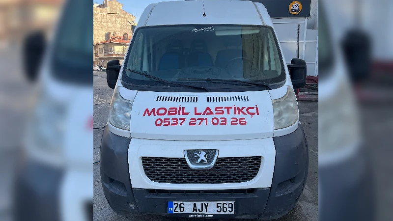 Firma galerisi 12085 nolu görsel